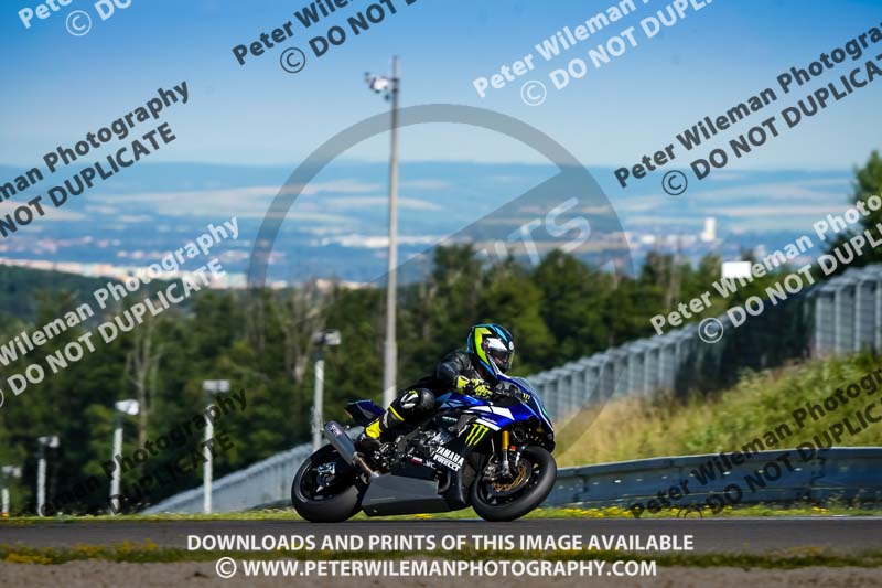 Brno;event digital images;motorbikes;no limits;peter wileman photography;trackday;trackday digital images